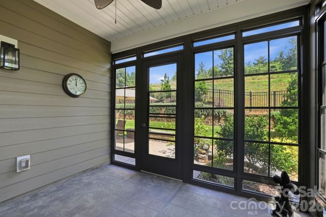 15802 Reynolds Drive, Fort Mill, SC 29707