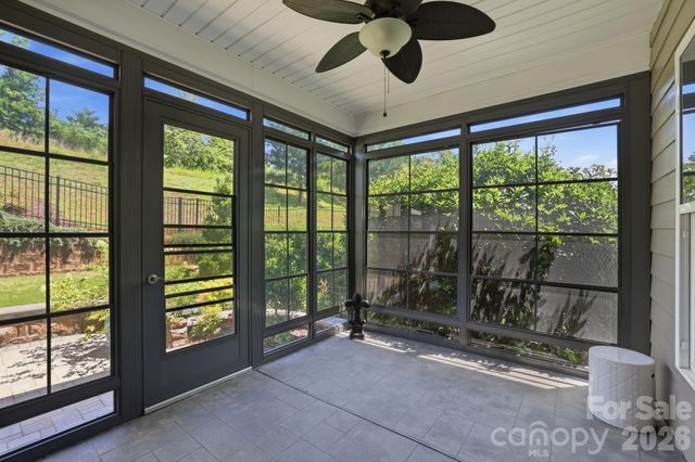 15802 Reynolds Drive, Fort Mill, SC 29707