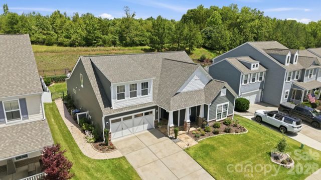 15802 Reynolds Drive, Fort Mill, SC 29707