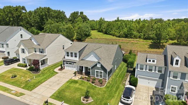 15802 Reynolds Drive, Fort Mill, SC 29707