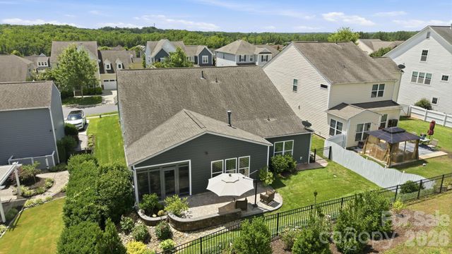 15802 Reynolds Drive, Fort Mill, SC 29707