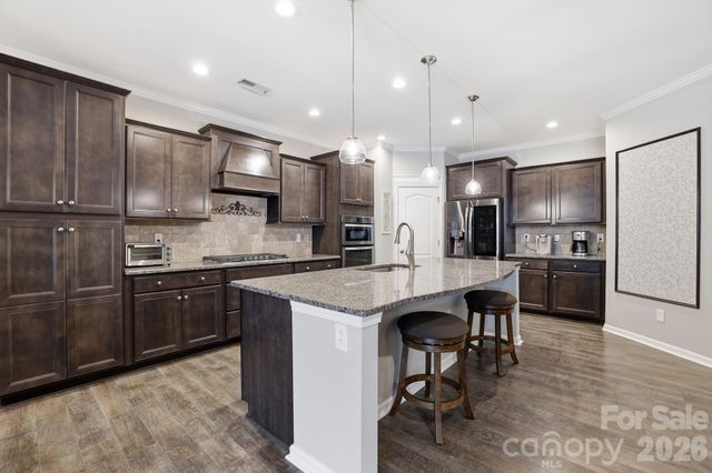 15802 Reynolds Drive, Fort Mill, SC 29707