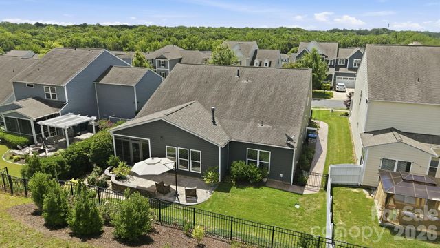 15802 Reynolds Drive, Fort Mill, SC 29707