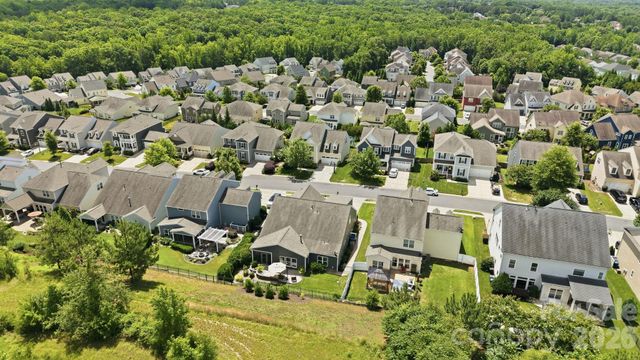 15802 Reynolds Drive, Fort Mill, SC 29707