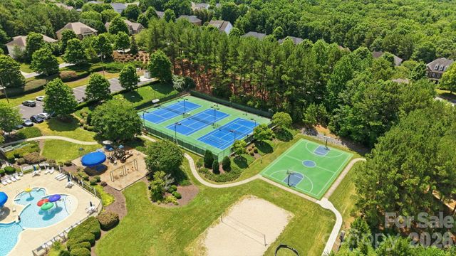 15802 Reynolds Drive, Fort Mill, SC 29707
