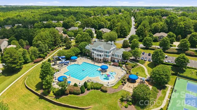 15802 Reynolds Drive, Fort Mill, SC 29707