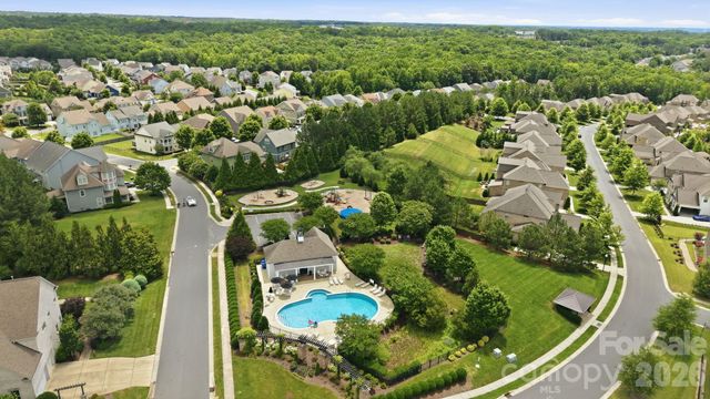 15802 Reynolds Drive, Fort Mill, SC 29707