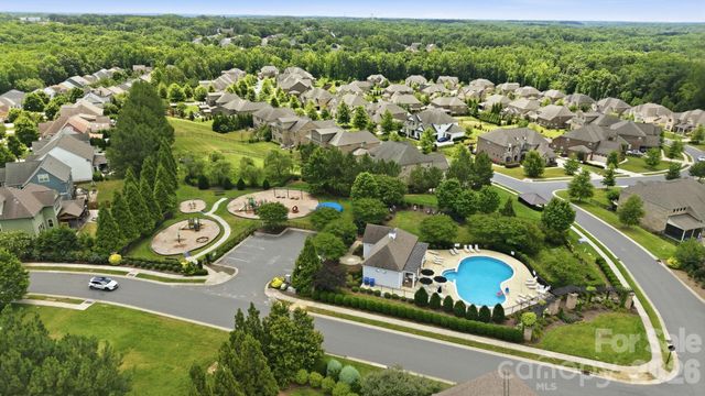 15802 Reynolds Drive, Fort Mill, SC 29707