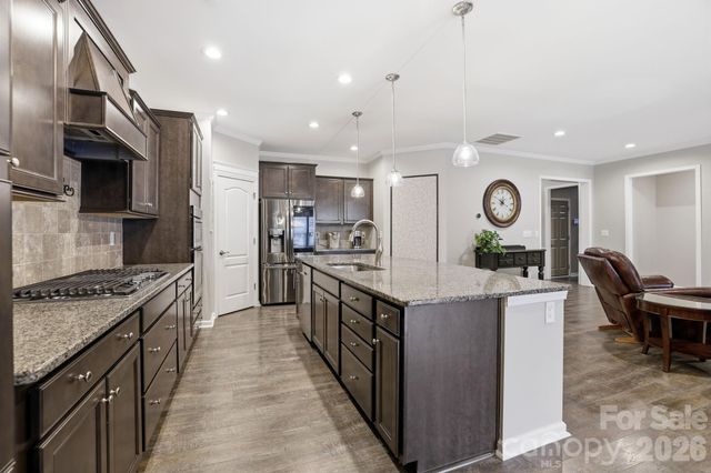 15802 Reynolds Drive, Fort Mill, SC 29707
