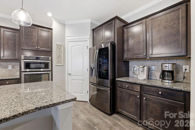 15802 Reynolds Drive, Fort Mill, SC 29707