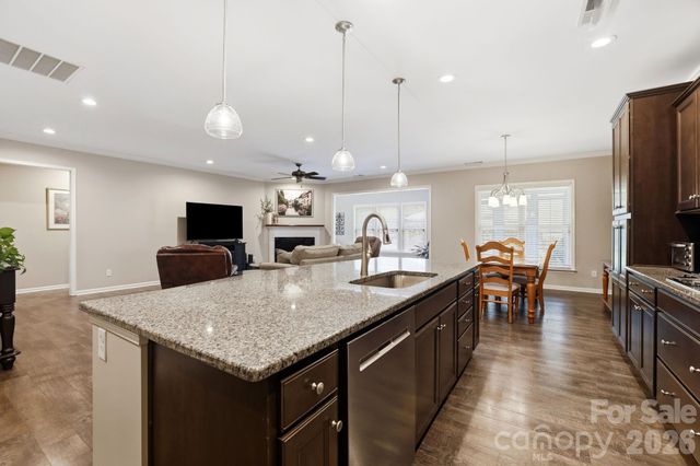 15802 Reynolds Drive, Fort Mill, SC 29707