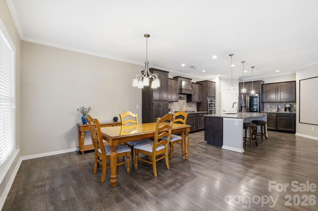 15802 Reynolds Drive, Fort Mill, SC 29707