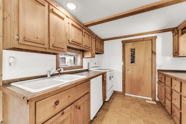 369 Mountain Dale Road, Seymour, MO 65746