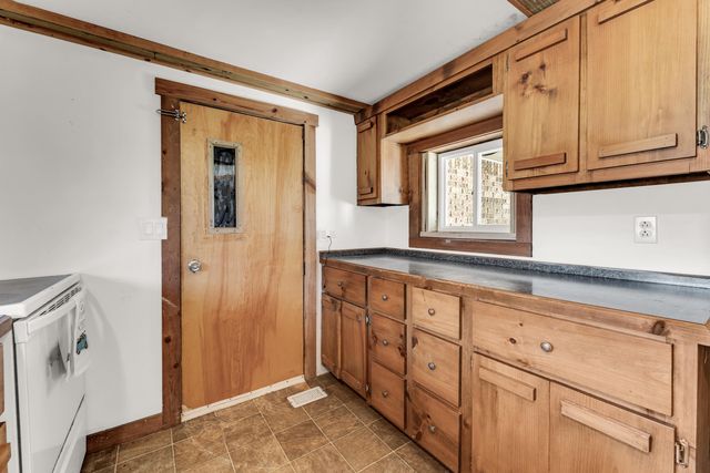 369 Mountain Dale Road, Seymour, MO 65746