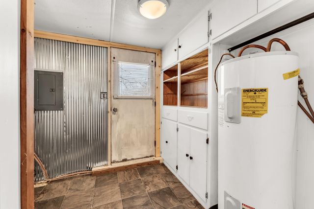 369 Mountain Dale Road, Seymour, MO 65746