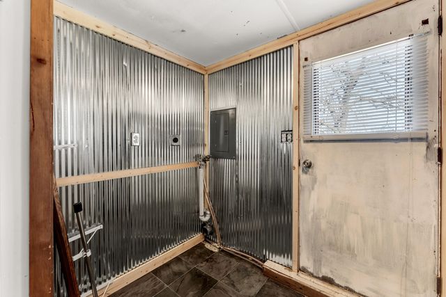 369 Mountain Dale Road, Seymour, MO 65746