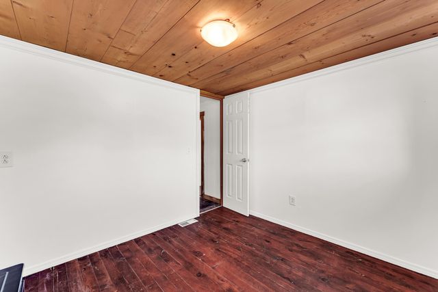 369 Mountain Dale Road, Seymour, MO 65746