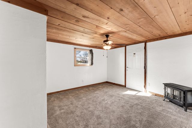 369 Mountain Dale Road, Seymour, MO 65746