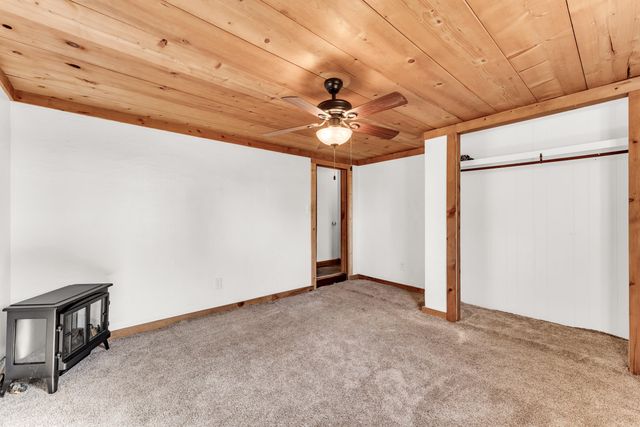 369 Mountain Dale Road, Seymour, MO 65746