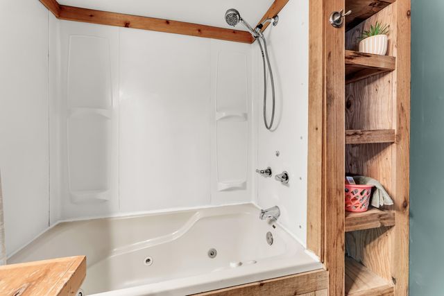 369 Mountain Dale Road, Seymour, MO 65746