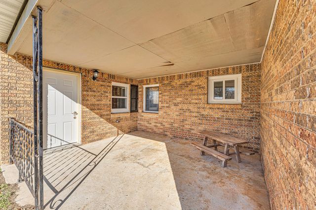 369 Mountain Dale Road, Seymour, MO 65746