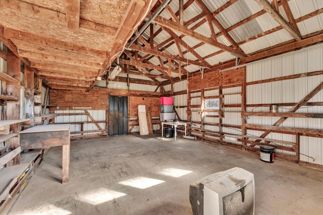 369 Mountain Dale Road, Seymour, MO 65746