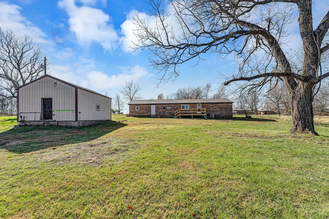 369 Mountain Dale Road, Seymour, MO 65746