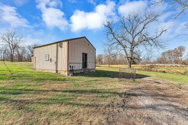 369 Mountain Dale Road, Seymour, MO 65746