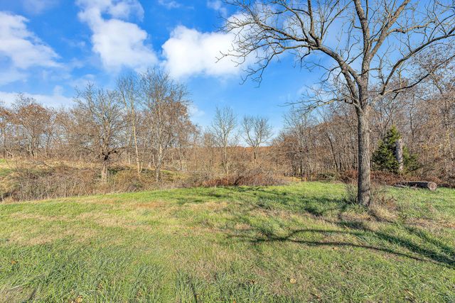 369 Mountain Dale Road, Seymour, MO 65746