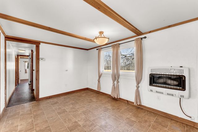 369 Mountain Dale Road, Seymour, MO 65746