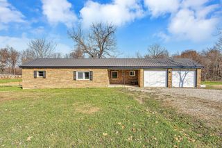 369 Mountain Dale Road, Seymour, MO 65746