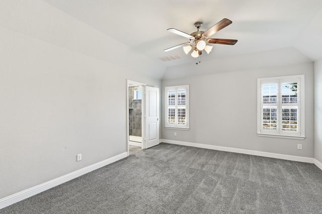 1120 Flamingo Road, Forney, TX 75126