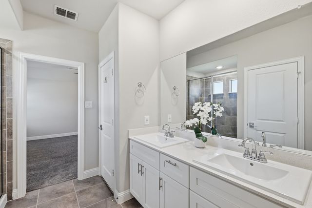 1120 Flamingo Road, Forney, TX 75126
