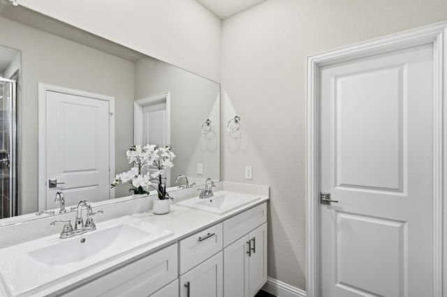 1120 Flamingo Road, Forney, TX 75126