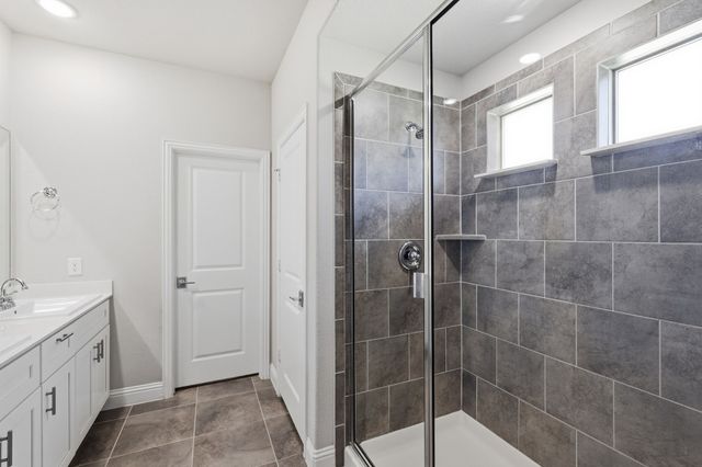 1120 Flamingo Road, Forney, TX 75126
