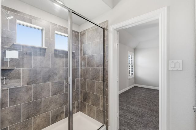 1120 Flamingo Road, Forney, TX 75126