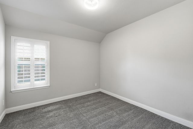 1120 Flamingo Road, Forney, TX 75126
