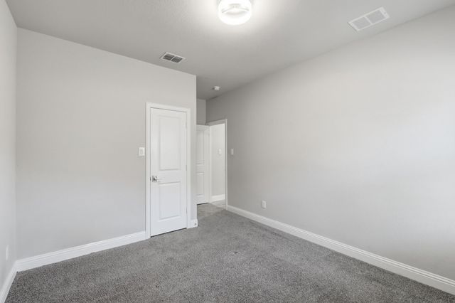 1120 Flamingo Road, Forney, TX 75126