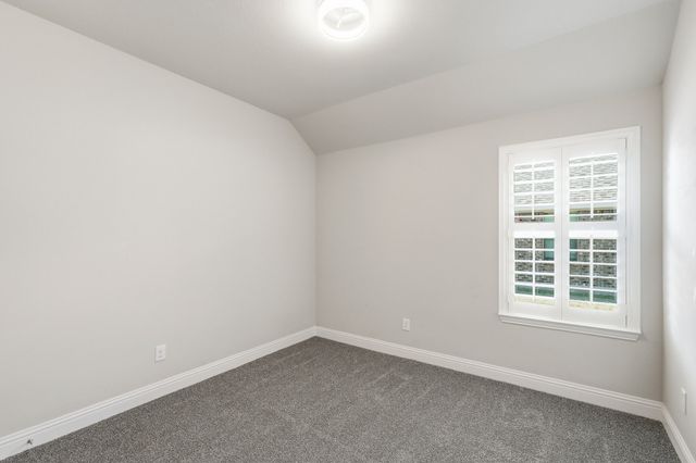 1120 Flamingo Road, Forney, TX 75126