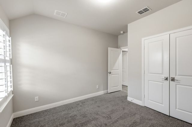 1120 Flamingo Road, Forney, TX 75126