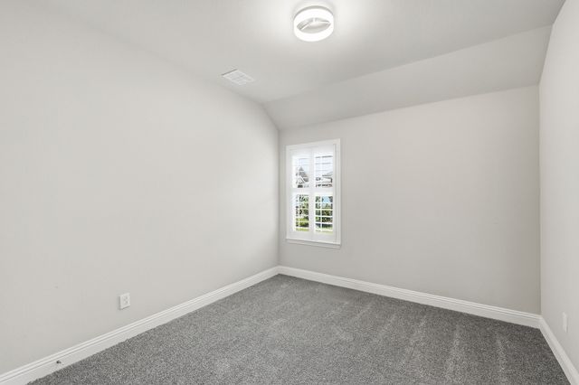 1120 Flamingo Road, Forney, TX 75126