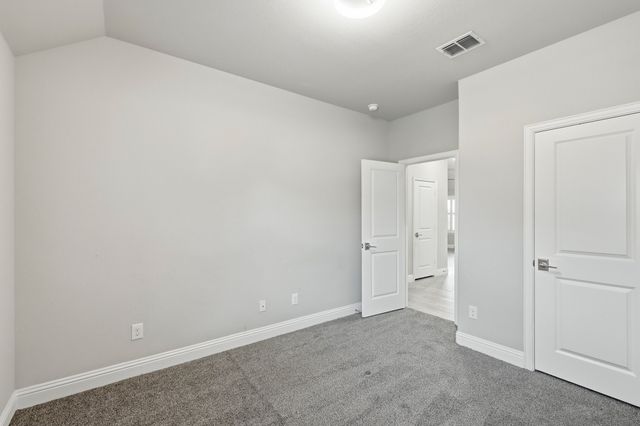 1120 Flamingo Road, Forney, TX 75126
