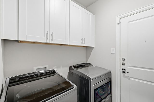 1120 Flamingo Road, Forney, TX 75126
