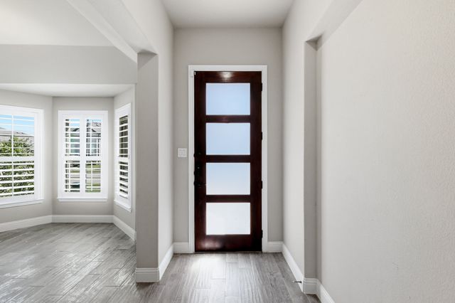 1120 Flamingo Road, Forney, TX 75126