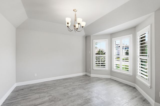 1120 Flamingo Road, Forney, TX 75126