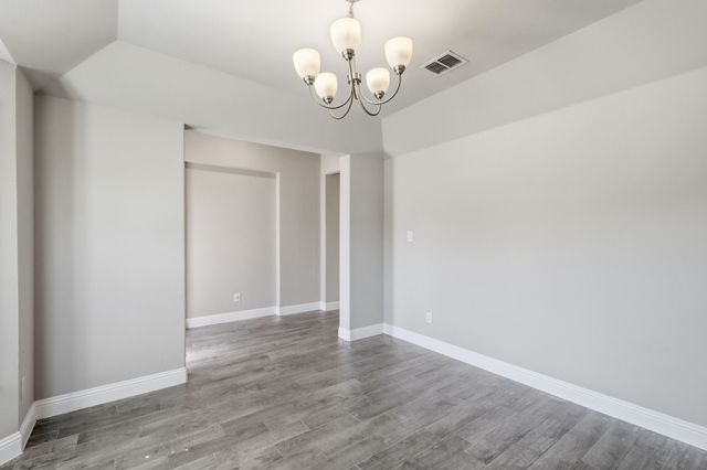 1120 Flamingo Road, Forney, TX 75126