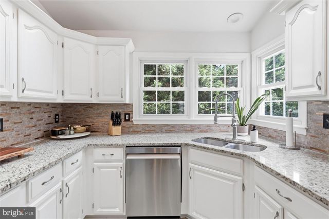 6502 SUMMERTON WAY, Springfield, VA 22150