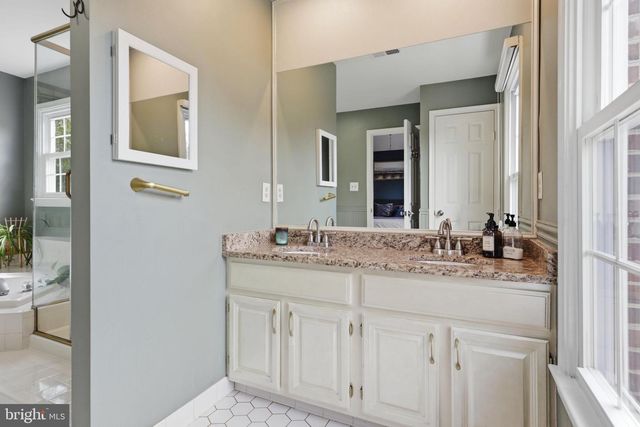 6502 SUMMERTON WAY, Springfield, VA 22150