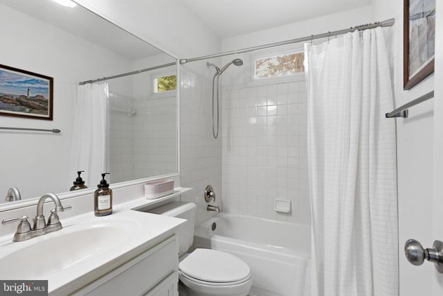 6502 SUMMERTON WAY, Springfield, VA 22150