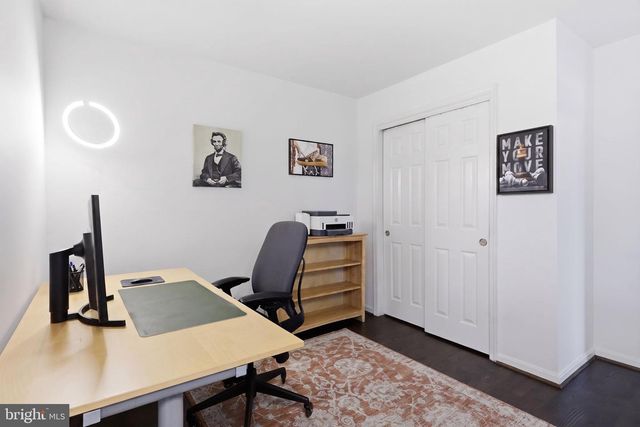 6502 SUMMERTON WAY, Springfield, VA 22150